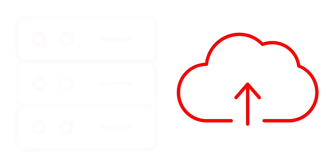 Hosting Services