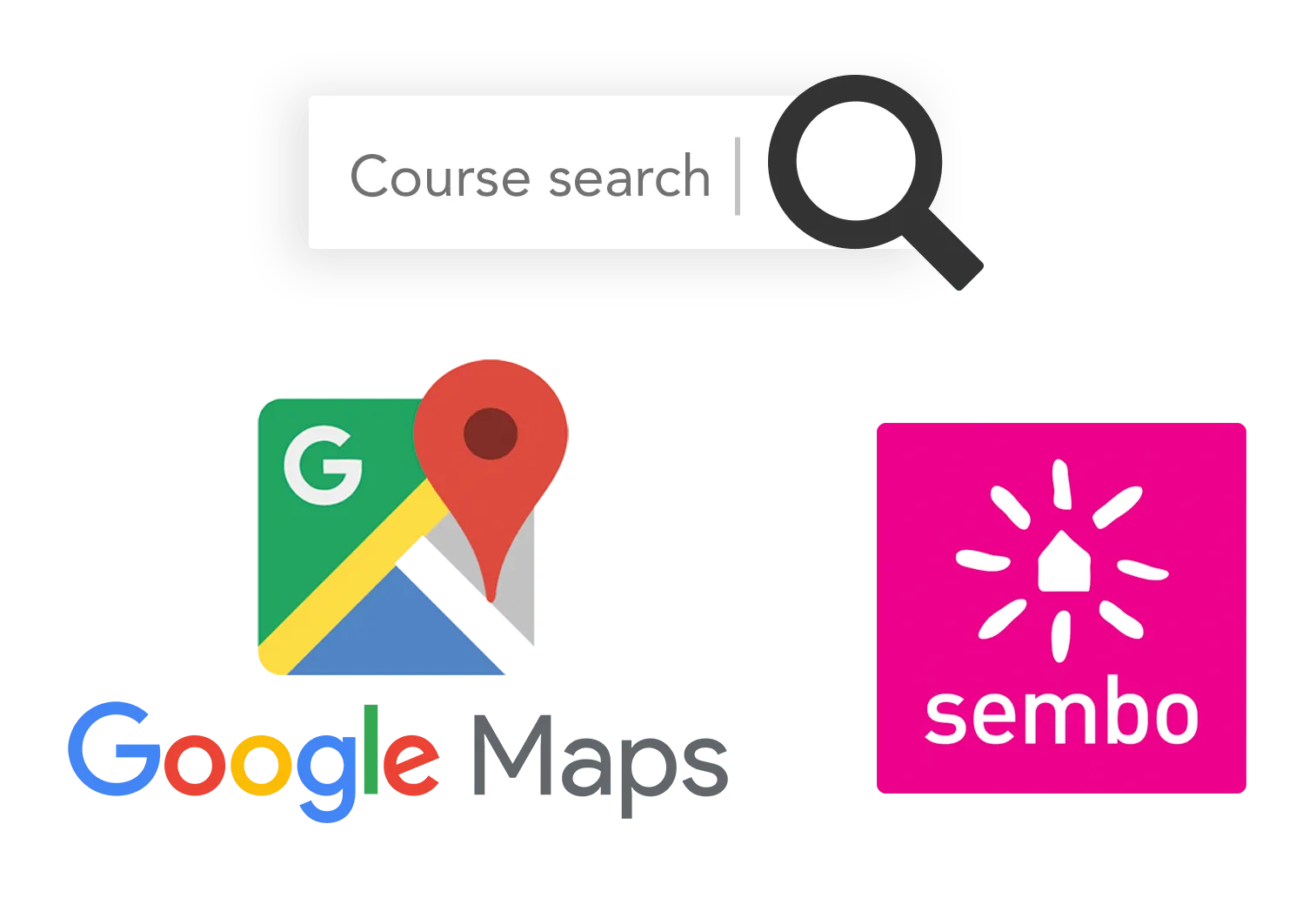 Systems Integration