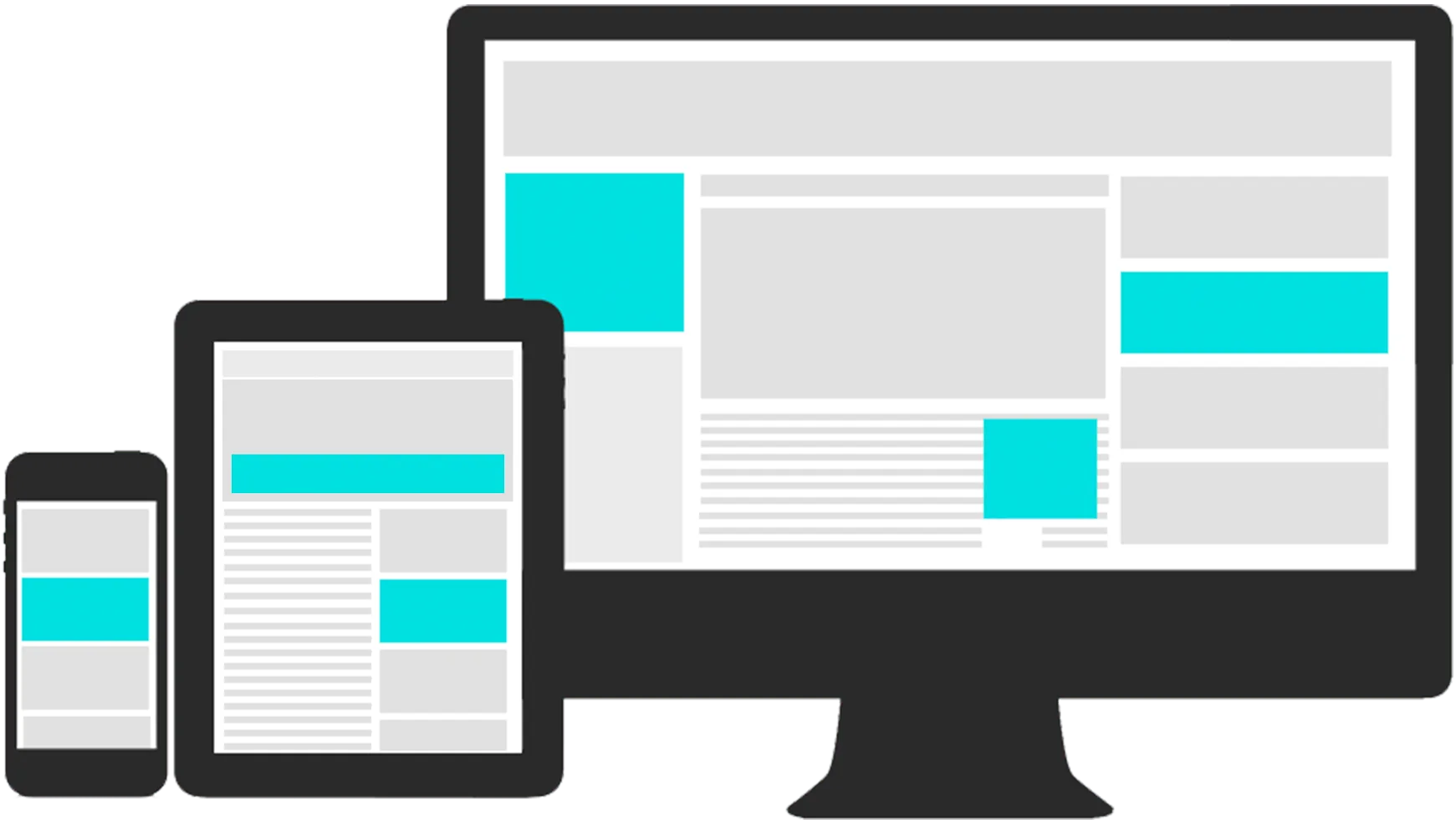 Display Ads