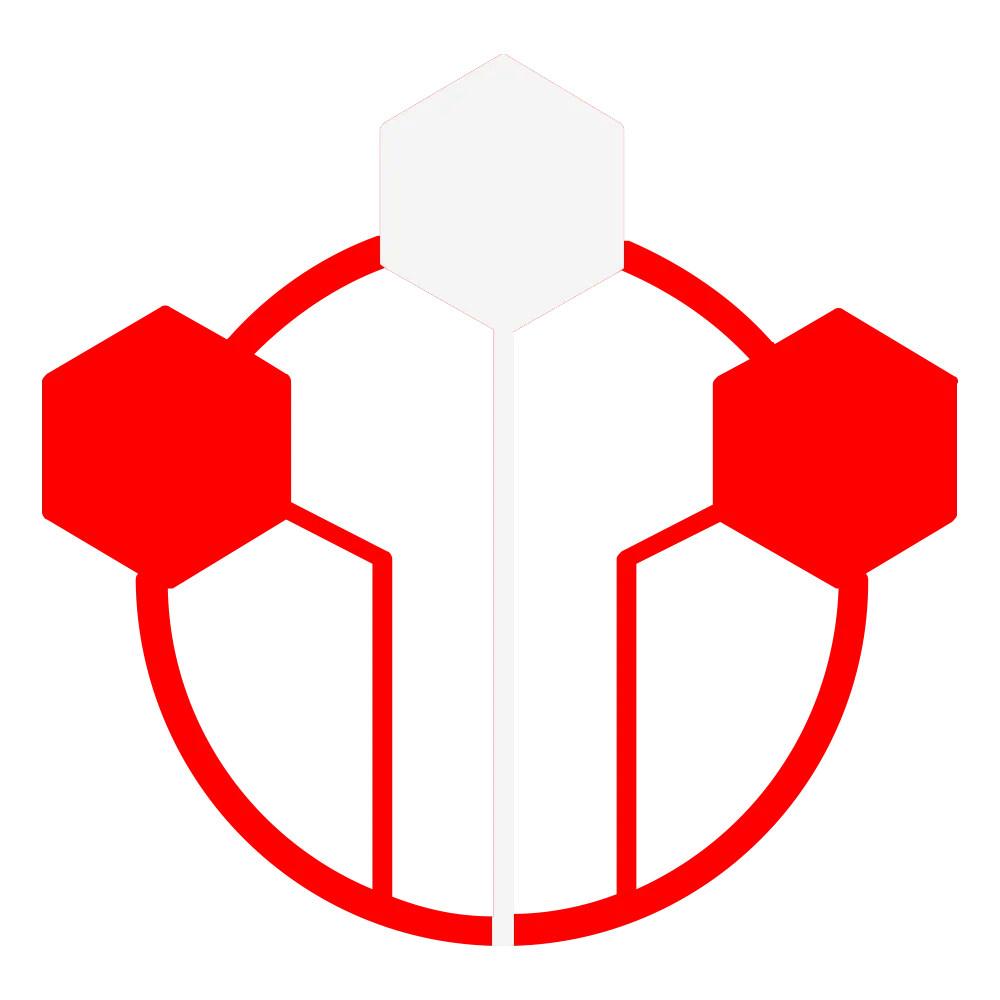 Data Integration