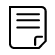 Umbraco Icon Paper