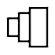 Umbraco Icon Mobile