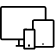 Umbraco Icon Desktop
