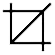Umbraco Icon Crop